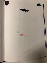 Mississippi The Magnolia State