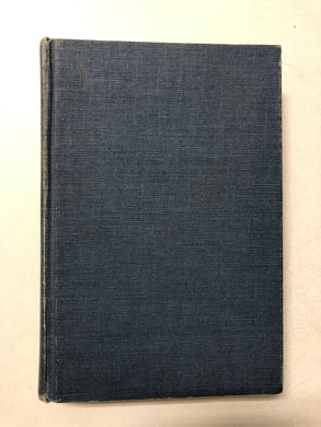 Introductory Guide to the Old Testament - Slick Cat Books
