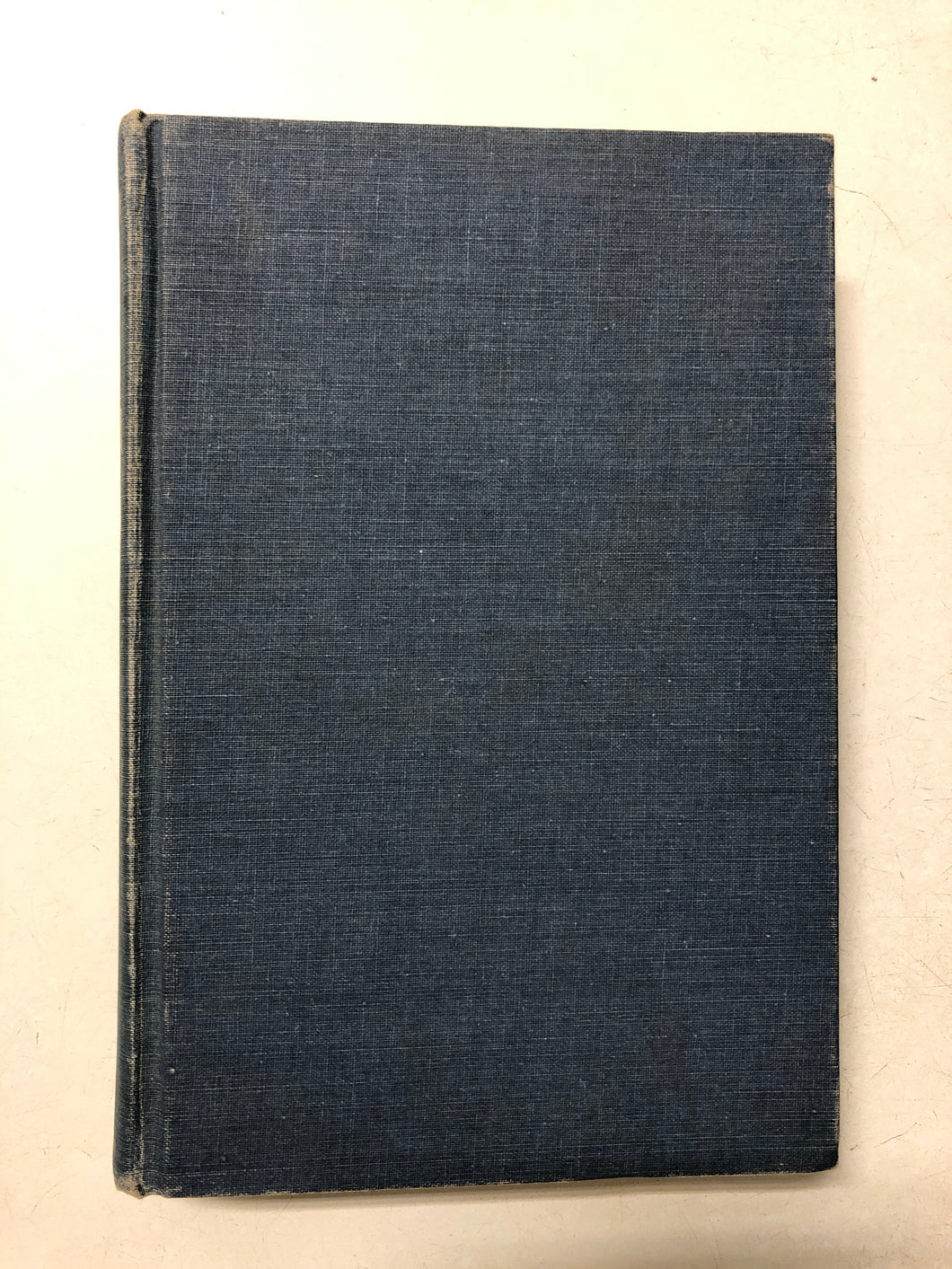 Introductory Guide to the Old Testament - Slick Cat Books