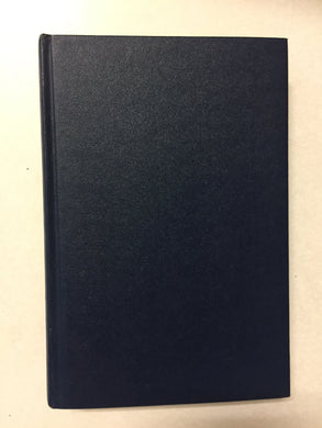 A Theology of Church and Ministry - Slick Cat Books