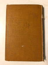 The Chippewa Indians Rice Gatherers of the Great Lakes - Slickcatbooks