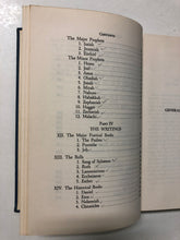 Introductory Guide to the Old Testament