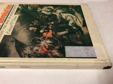 The American Revolution How We Fought the War of Independence