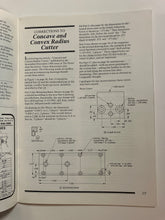 The Home Shop Machinist July/August 1985