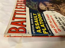 Battlefield 1957