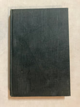 The Certainty of God - Slick Cat Books 