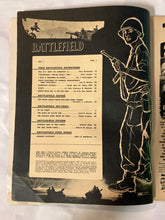 Battlefield 1957