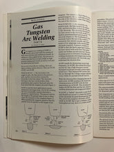 The Home Shop Machinist March/April 1984