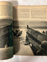 Battlefield 1957