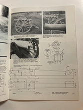 The Home Shop Machinist July/August 1985