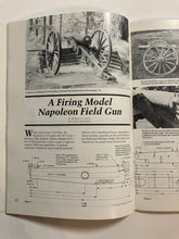 The Home Shop Machinist July/August 1985