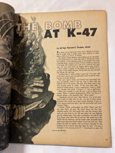 Battlefield January 1959