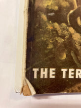 Battlefield January 1959