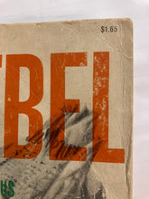 The Rebel