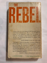 The Rebel