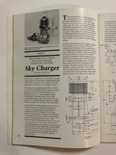 The Home Shop Machinist January/February 1985