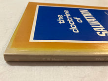 The Doctrine of Salvation With Small Group Study Guides
