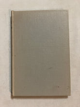 It is Time - Slick Cat Books 