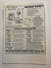 The Home Shop Machinist May/June 1985