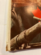 Battlefield March 1959