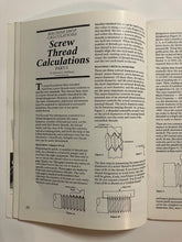 The Home Shop Machinist March/April 1984