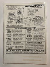 The Home Shop Machinist March/April 1985