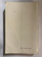 The Bluejackets’ Manual