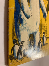 Encyclopedia Brown Gets His Man