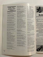The Home Shop Machinist 1985 Directory Issue with 1984 Vol. 3 Index
