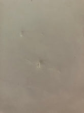 Good Grief, More Peanuts