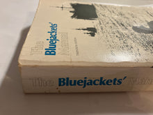 The Bluejackets’ Manual