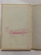 Good Grief, More Peanuts