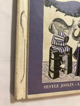 Baby Elephant’s Trunk