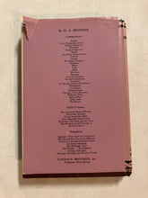 Studies in the Epistle to the Hebrews and the Epistle to Titus