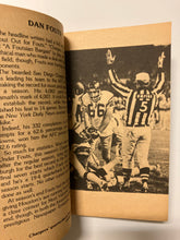 Pro Football ‘80: Lively Stories and Action Photos of Football’s Greats