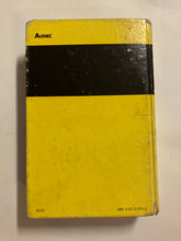 Electric Motors