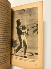 The Baseball Life of Johnny Bench