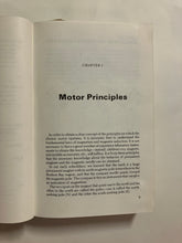Electric Motors