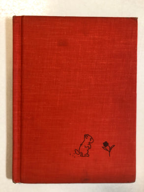 Will Spring Be Early? or Will Spring Be Late? - Slick Cat Books 