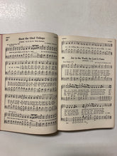 New Baptist Hymnal: Containing Standard and Gospel Hymns and Responsive Readings