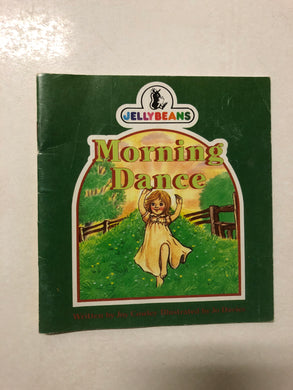 Morning Dance