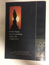 We, the People The Story of the United States Capitol - Slickcatbooks