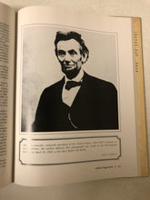 The World of Mathew Brady Portraits of the Civil War Period