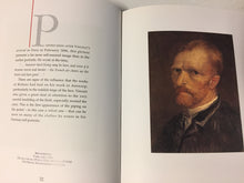 Vincent A Complete Portrait - Slickcatbooks