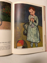 Childcraft in Fifteen Volumes Volume 10 Art for Children