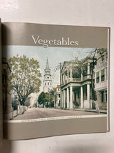 Tested By Time: A Collection of Charleston Recipes
