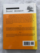 Isaac Asimov Collected Short Stories - Slickcatbooks