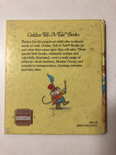 Circus Mouse - Slickcatbooks