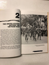 An Album of the Vietnam War