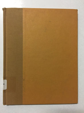 Striped Horses - Slick Cat Books 